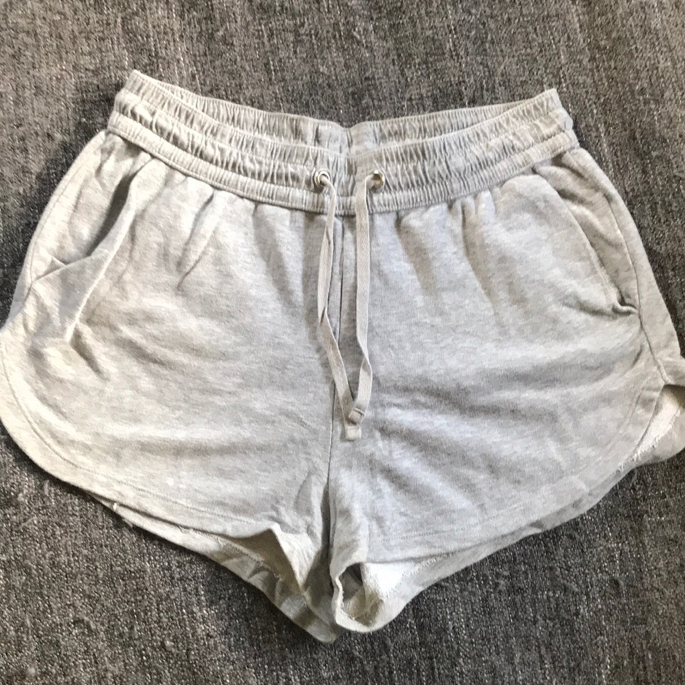 H&M Shorts